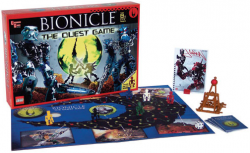 BIONICLE- The Quest Game.PNG