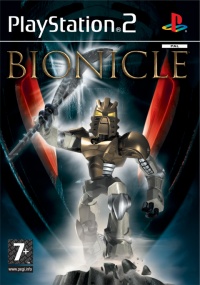 Bionicle The Game Cover.jpg