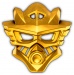Golden Mask of Water.jpg