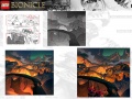 Concept Art Volcanoes.jpg