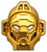 Golden Jungle Mask.jpg