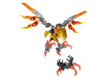 71303 Ikir Creature of Fire.png