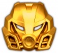 Golden Mask of Stone.jpg