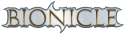 BIONICLE Logo 01.png