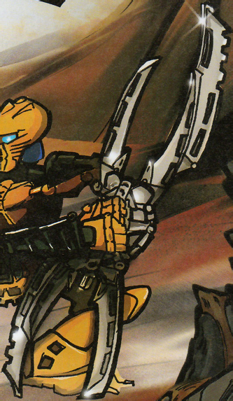 Fichier:DoD Scarab Shield.png