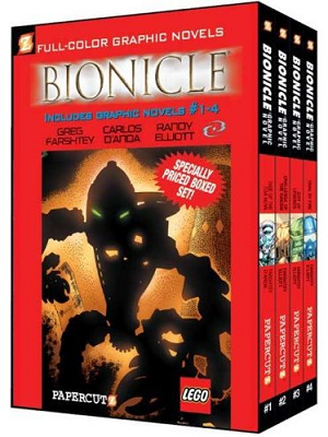 GN Box Set 1-4.png