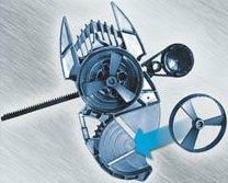 Rhotuka Launching Shield Set Function.png