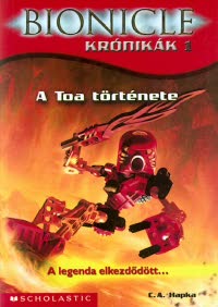 Fichier:BC1 Couverture Hongroise.jpg
