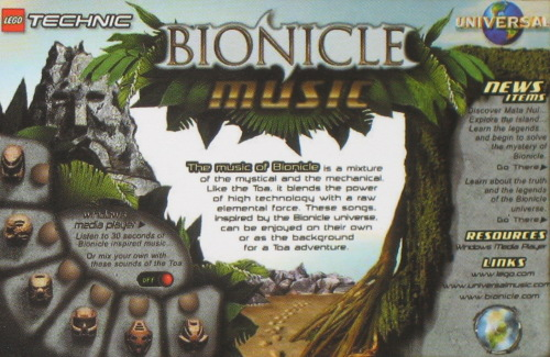 Fichier:BIONICLEmusic screen.png