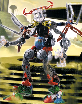 Rahi Vahki Hunter.png