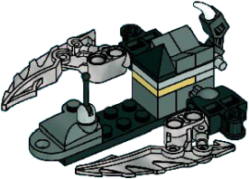 Fichier:Set TTC Minicraft.png