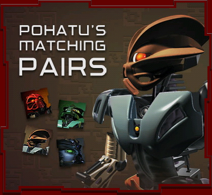 Fichier:Pohatu's Matching Pairs.png