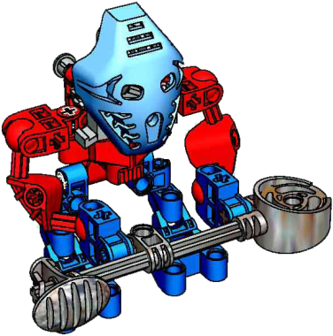 Fichier:Set Rebuilt Matoran Takua.png