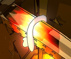Lava Eel.png
