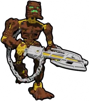 Fichier:PA Toa Inika Hewkii.png
