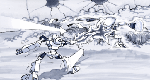 Fichier:BtG Concept Art 22.png