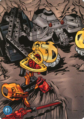Fichier:QftM 281 Manas vs. Vakama.png