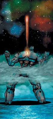 Comic Kanohi Ignika Mata Nui Banishment.png