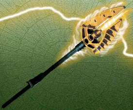 Set Cyclone Spear.png