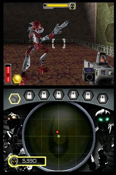 Fichier:BH DS Screenshot 2.png