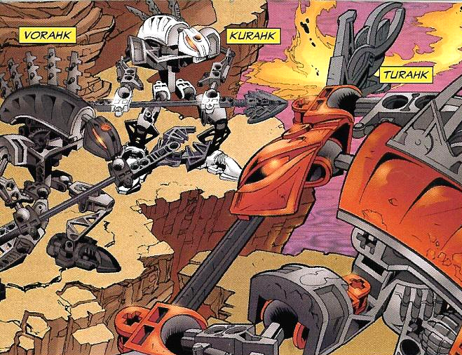 Fichier:Rahkshi Promo Comic 2.png