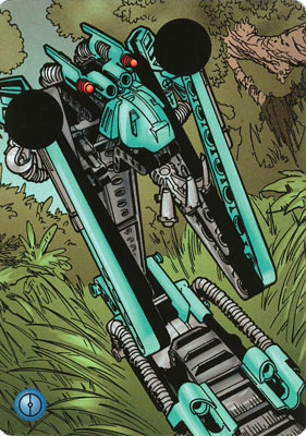 QftM 259 Tarakava in the Jungle.png