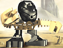 Fichier:Set Hafu.png