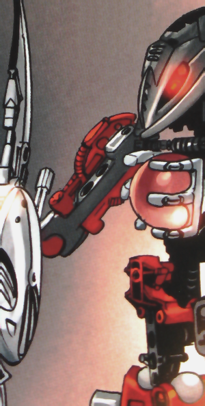 Comic Makuta Icarax.PNG
