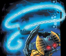 Hewkii Electrified Chain.PNG