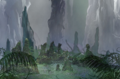 Fichier:Swamp.png
