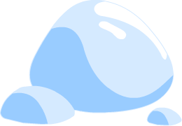 MNOLG2 Protodermis.PNG
