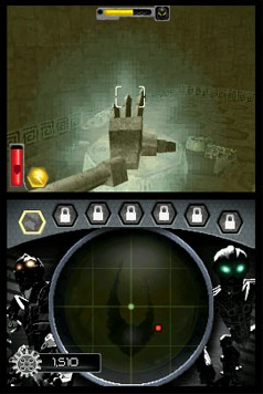 Fichier:BH DS Screenshot 1.png