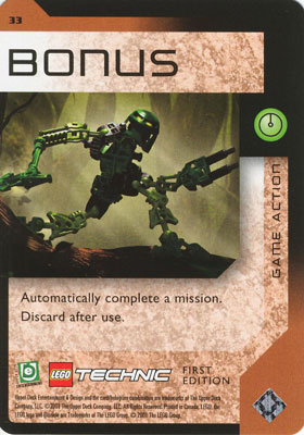 Fichier:QftM 33 Bonus.png