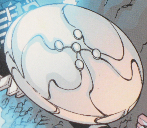 Comic Ice Shield.png