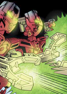 Comic Disk Launcher.png