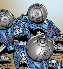 Matoran Sphere 1.png