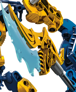Set Water Blades.png