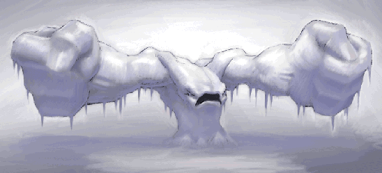 Fichier:Interactive Demo CD Ice Monster.png
