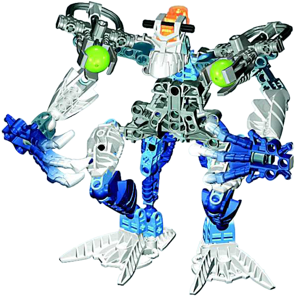 Fichier:Set Piraka Combiner 2.png