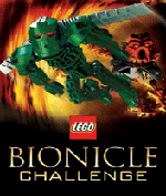 BIONICLE Challenge.PNG