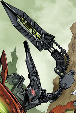 Comic Bone Hunter Fero.PNG