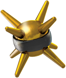 Set Thornax.png
