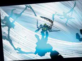 Comic Air Saber In Use.png