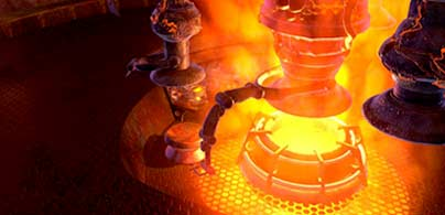 Fichier:LoMN Vakama's Forge.png