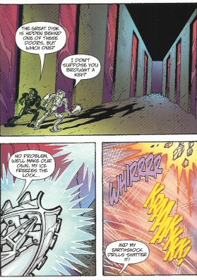 Fichier:Lunchable 1-4.jpg