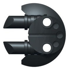 Set Earth Shield.PNG