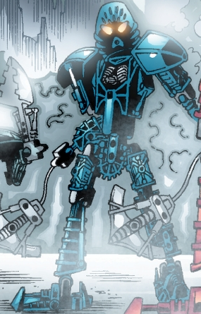 Comic Toa Metru Nokama.PNG