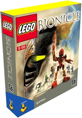 BIONICLE The Legend of Mata Nui Box Art.png