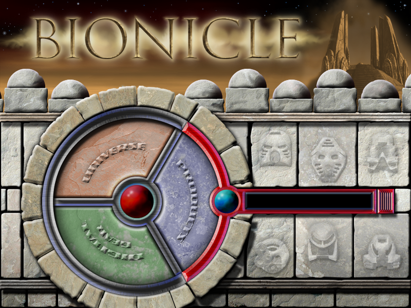 Fichier:Interactive Demo CD Main Screen.png