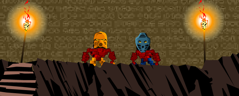 Fichier:BKOA Wall of History.png